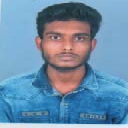 Sanjay ks